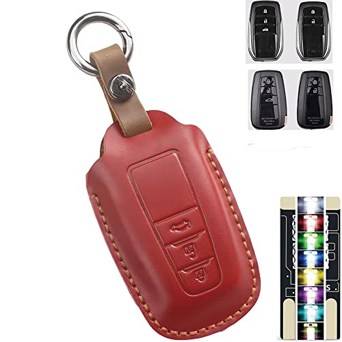 g^ X}[gL[P[X {v g^ L[z_[ TOYOTA C-HR vEX 50n V^ J[ RAV4 50n J70n hN[U[ vh 150  V^ ~C V^ nA[ 80n nCbNX GUN125 