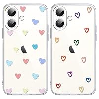 Yoedge Coque Collier Pour IPhone 12 Mini Cordon Violet Silicone Motif, Etui Housse Avec Cordon Réglable Téléphone Lanyard Case Pour IPhone 12 Mini 5,4" Antichoc Collier Cover Dessin, Dinosaure