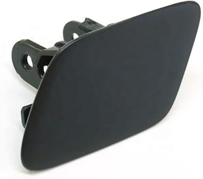 Water Spray Cover Left 51657199141
