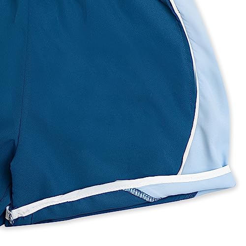Image of Qiddo Sports Girls' Shorts
