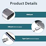 Aivane B0FV2RM3HP lato 3