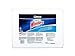 Diversey- Inc DRK 90122 Windex Amon-D Glass Cleaner Bg-N-Bx 5 Gl
