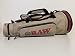 Produktbild RAW 19366 Cone Duffel Filled-Sporttasche/Reisetasche-Hoodie in Größe XL, Kunststoff