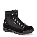 AKU Slope Micro Goretex Hiking Boots EU 39 1/2