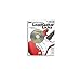Fast Forward - Lead Guitar Licks: Essential Riffs & Licks You Can Learn Today! (Fast Forward (Music Sales))