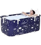 Small manufacture image 19