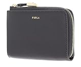 Furla