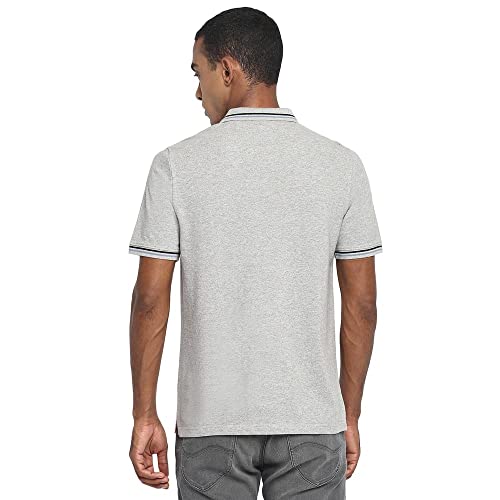 Image of Lee Men Tshirts