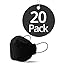 Black|20p