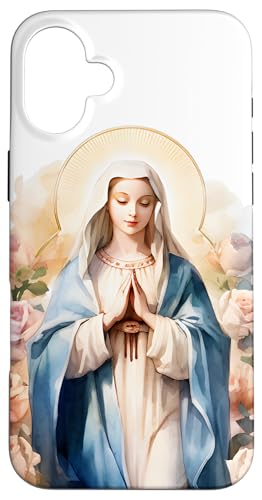 }AACGX̕Ao̕AJgbN X}zP[X iPhone 16 Plus p