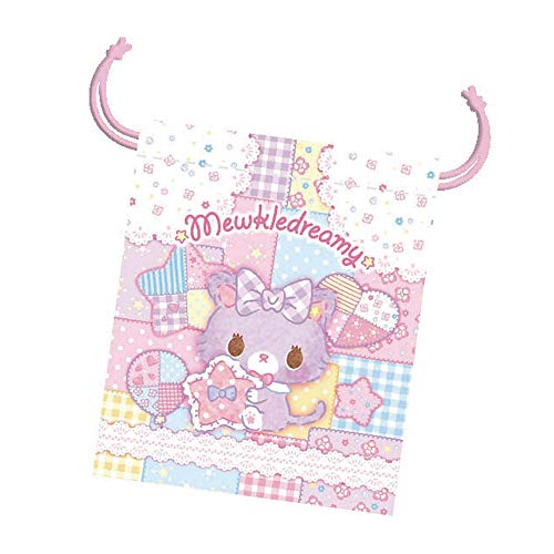 VEm[g ~[Nh[~[ В S 890439001