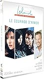  Le Courage d\'aimer [Italia] [DVD]