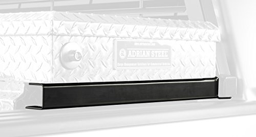 BACKRACK | 30317TB | Truck Bed Headache Rack 21