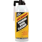 Slip2000 725 Foaming Bore Cleaner, Full Contact with Expanding Foam, 12 oz