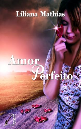 Amor Perfeito