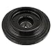 Produktbild febi bilstein 47365 Riemenscheibe (entkoppelt) für Kurbelwelle , 1 Stück