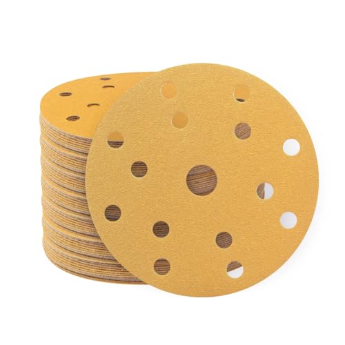 How To Measure Belt Sander Belts How To Measure Belt Sander Belts