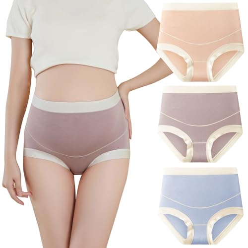 [HIHOSSI] }^jeBV[c   ʋC Dw pc SsΉ Lkgbv Ȑ 5F L-4XLTCY (JP, At@xbg, 3XL, M[, k[h + p[v + u[)