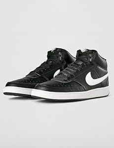 nike vision mid men's