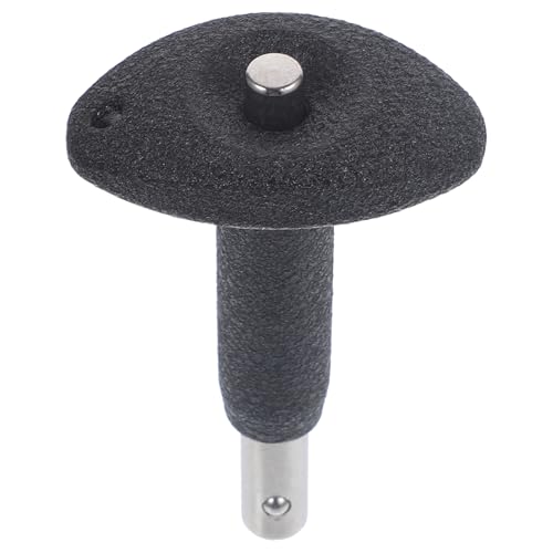 VORCOOL xAOv[[ XeX xAOOc[ XP[g{[h XN[^[p yʃRpNg݌v