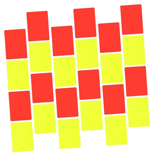 EXCEART 24 R    J[h TbJ[ ItBV R J[h yieB TbJ[ yieB v J