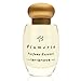 Terranova Plumeria Perfume Essence 0.4 oz Bottle