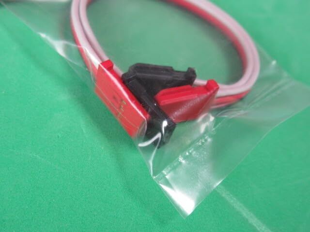 Amazon.co.jp: 双葉純正品 CGY750/GY701/GY520/GYA430/GYA431/GY430