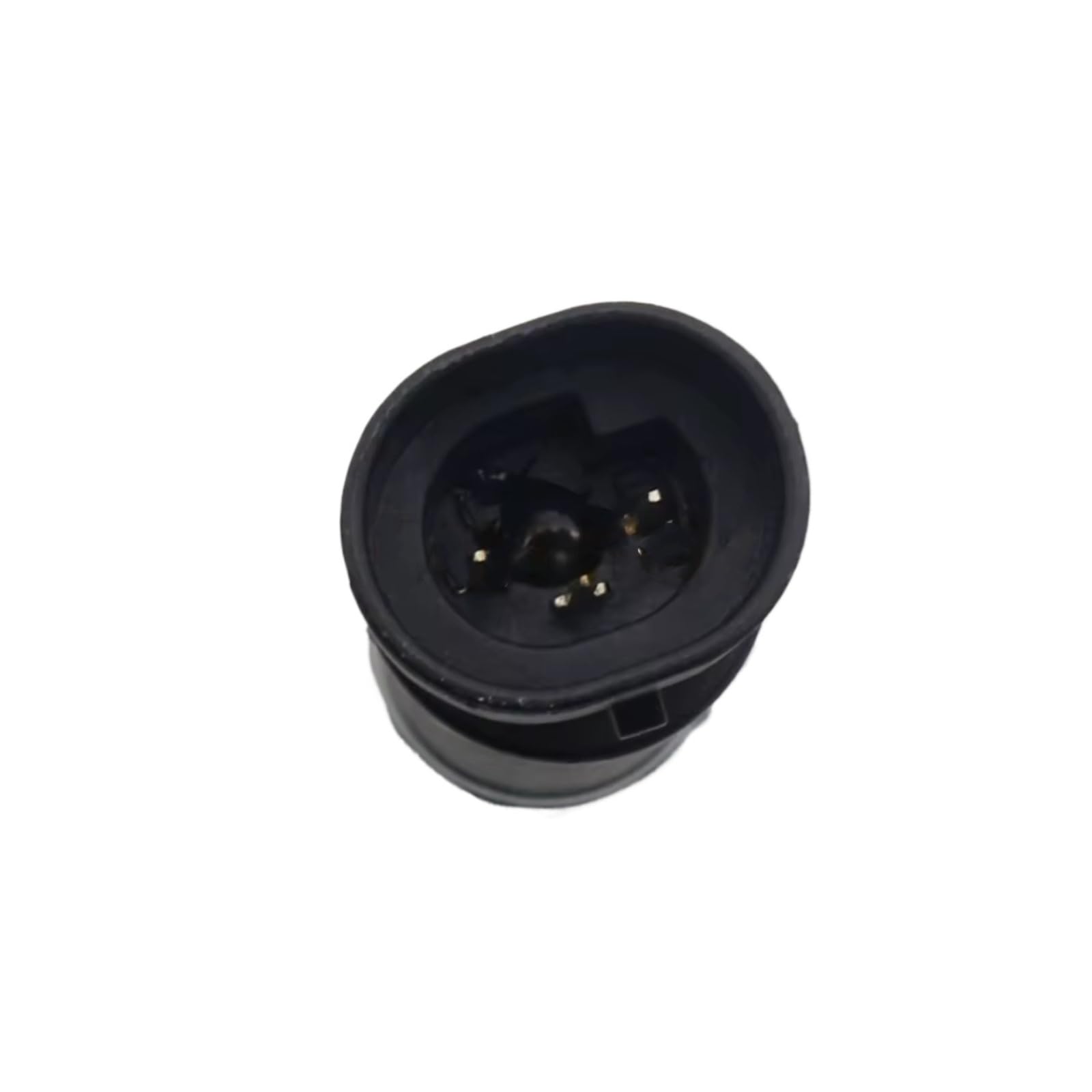 Sensor de presión de Aceite para Chevrolet, Beretta (1988-1989), Camaro (1994-1995), Caprice (1994-1995), OEM: 19244497