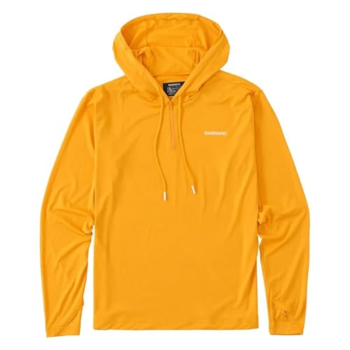 V}m TveNV vI[o[ t[fB[Vc XS IW