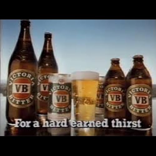 Excerpt: Nationalise the pub? The left politics of alcohol