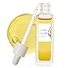 Amaki Japanese Tsubaki Anti-Aging Face Oil, Enjoy Beautiful Glow and Youthful Skin with no Breakout or Clogged Pore - Effective Daily Moisturizing Serum for Sensitive, Dry and Acne-prone Skin