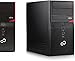 Produktbild Desktop-Computer Fujitso Esprimo P420 E85+ Tower Celeron 2,7 GHz SSD DDR3 Windows 10 PRO PC Büro SmartWorking Home (generalüberholt) (ohne WLAN-Antenne, 16 GB RAM SSD 240 GB)