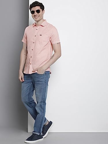 Image of THE Indian Garage CO Men Shirt