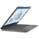 ♥ Película de protección para los ojos del ordenador: La película protectora filtra eficazmente la luz azul de onda corta de alta energía dispersada por la pantalla LED de 380nm-420nm para penetrar, para que los ojos no se dañen y controlar eficazmente la progresión de la miopía. Adecuado para el entorno de la oficina/domicilio de OL, jugador de juegos y programador.