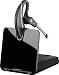 Produktbild Plantronics 86305-02+60961-35, Schwarz