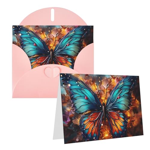 LHCVSFGW O[eBOJ[h J[o^tC wi uNm[gJ[h t o[Xf[J[h 6 x 4C` ܂EFfBOJ[h p[y[p[ j[C[J[h TL[J[h @