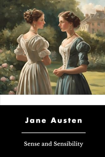 Sense and Sensibility