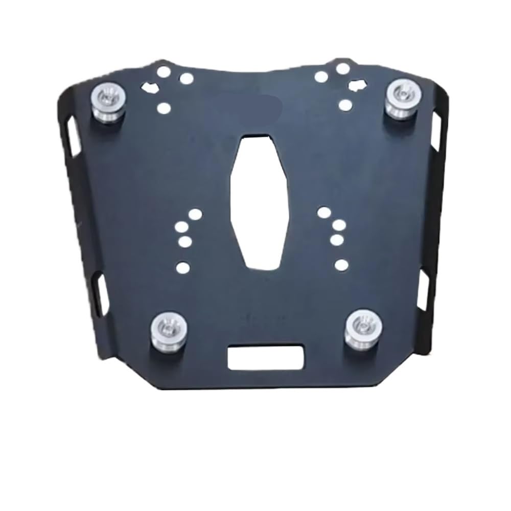 Support de sacoche latérale moto anti frottement pour 500DSX 2023 - 6