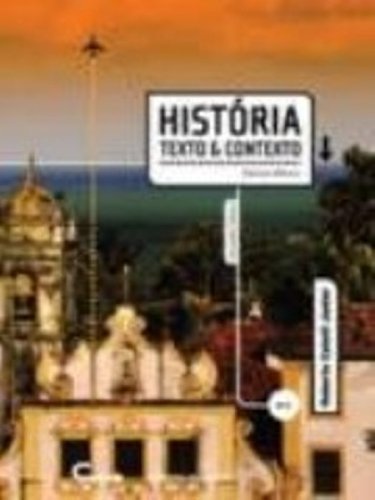 Processo Penal Esquematizado