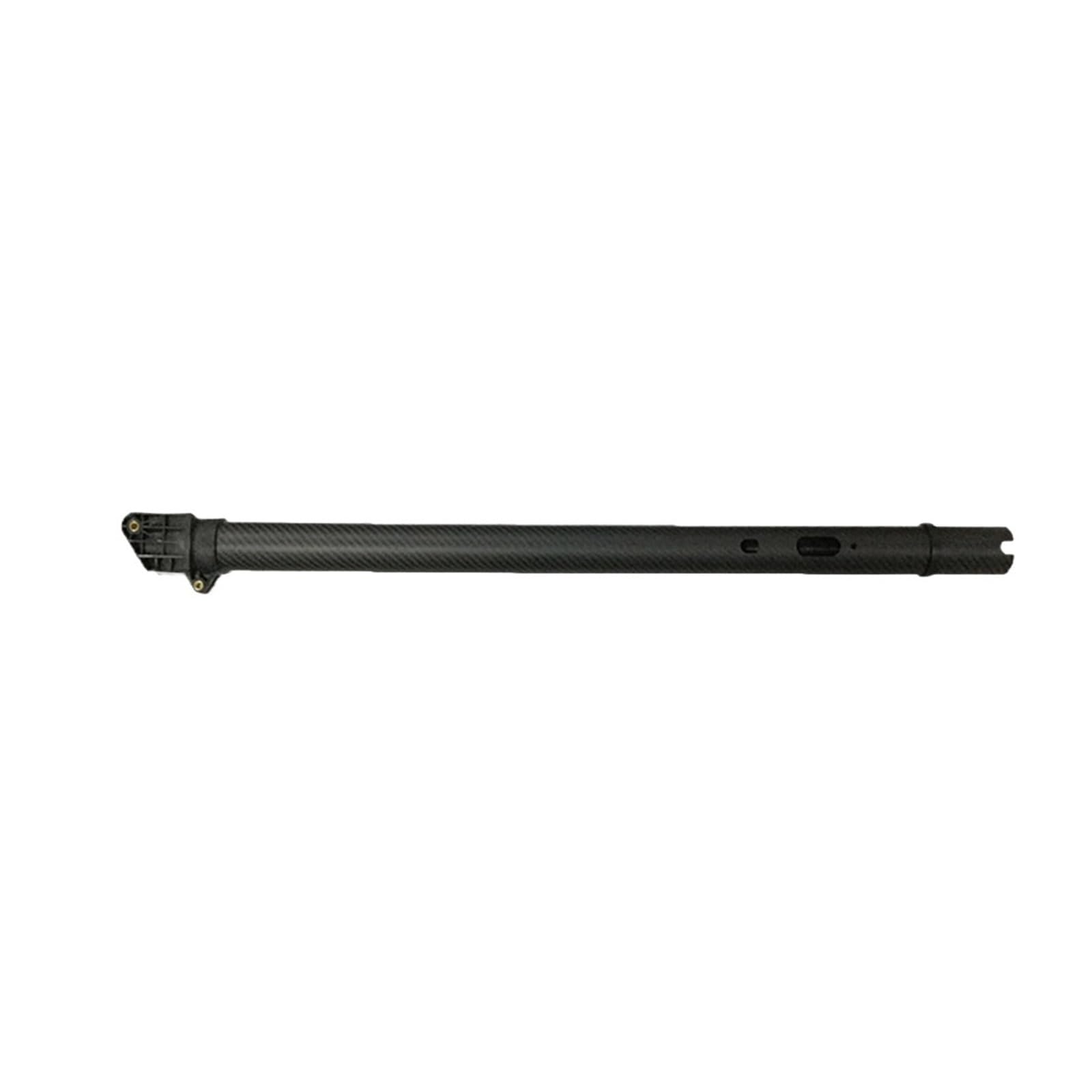Compatible con dji, Juego de Brazos T30 M1-M5