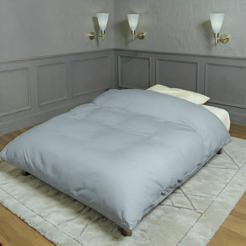 ���}���X���� �|���z�c�J�o�[ �V���O�������O 150×210�p RAXSH ���N�b�V�� �����@�Ή� �y�Ǝ����N�E���Z�z ������ԕs�v �m���A�C���� �u���[