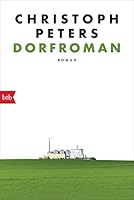 Dorfroman: Roman 3442771781 Book Cover