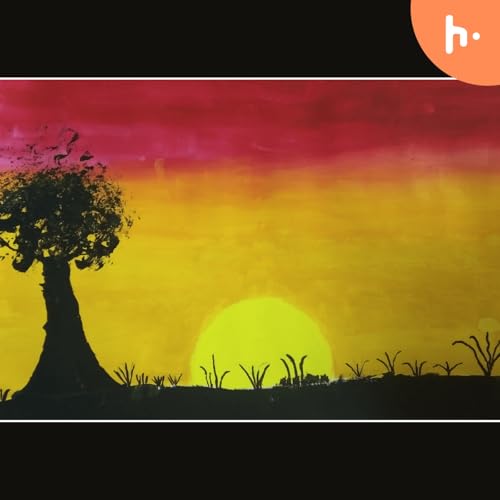 Couverture de The Story Basket by Liz and Ree