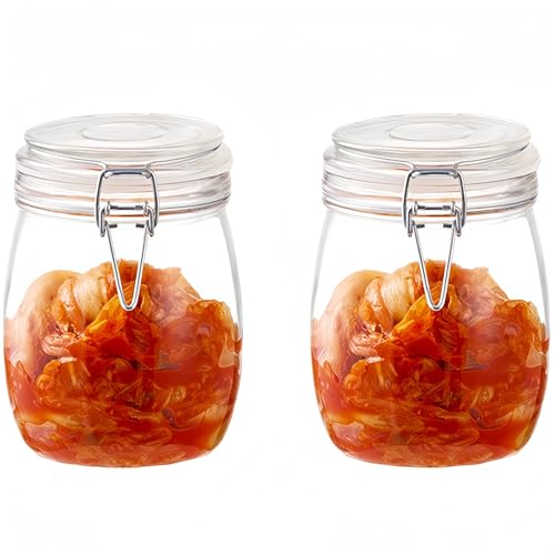 Zxyler t[KXe 5 eʃZbg V[SOt N`Lbv HiO[h Е/yf/ۑ ƒp L`r/Wr (750ML*2)