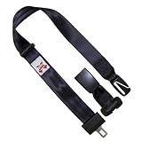 cinturon de seguridad para ninos Cinturón belt-upp (2791) Vital Innovations BU-2015 - Cinturón Belt-Upp