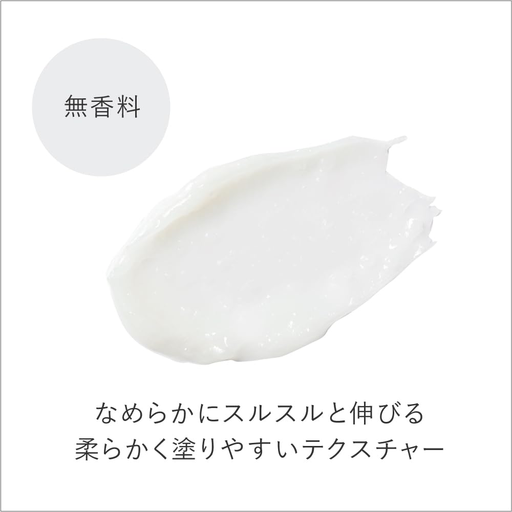 Amazon.co.jp: トゥヴェール スムースバリアリップ モイスト 4g リップ