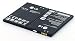 Produktbild Original Akku für LG Electronics BL-44JN Original