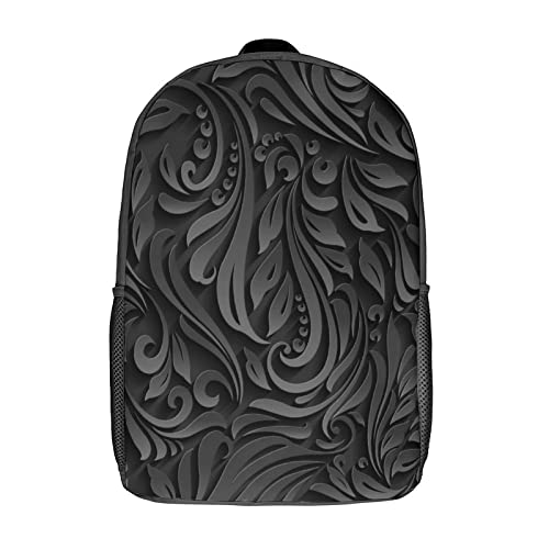 Sac à dos pour garçons et filles confortable avec grand volume