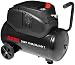 Produktbild ROWI KOMPRESSOR 1100 W, ÖLFREI, DKP 1100/24/3 OF