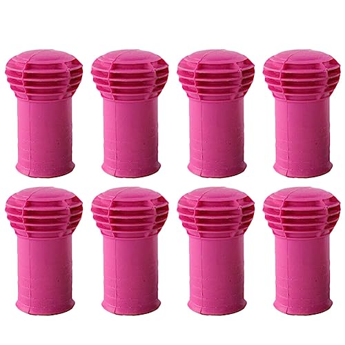 Healvian   N[i[ 8 im N[jO XeBbN 킵 |bV[ uV ؓ 킵 Tr [o[ O 킵 c[ Lb`  c[ _ J[